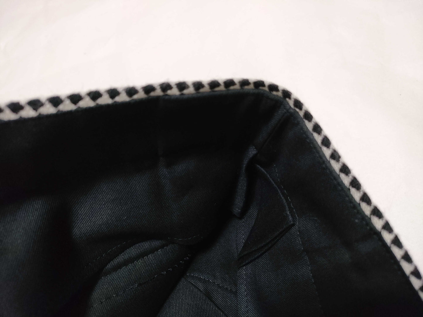 yohji yamamoto pants pants