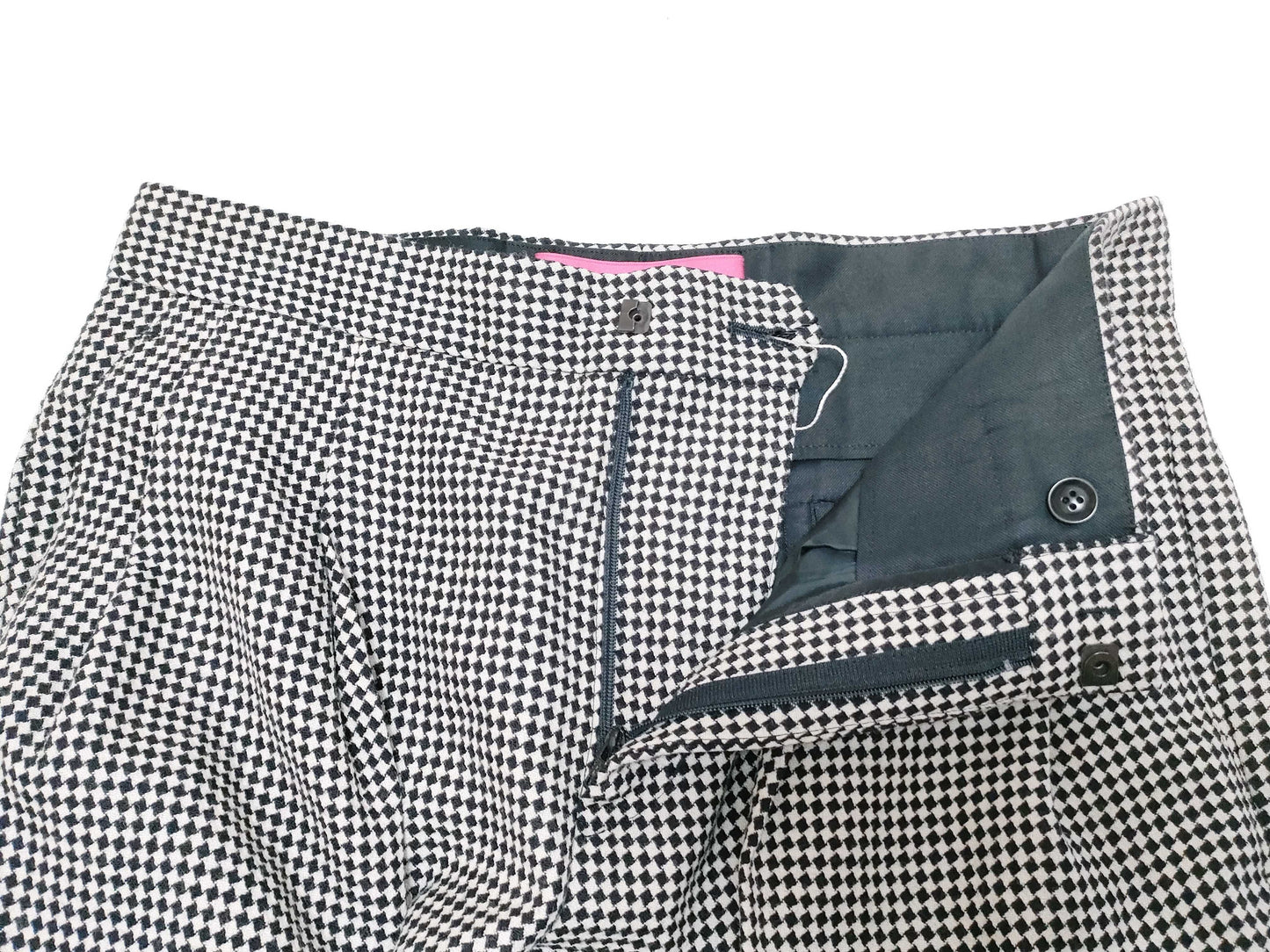 yohji yamamoto pants pants
