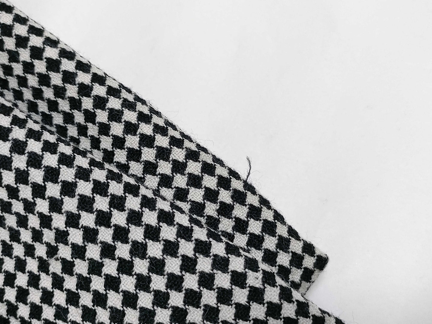 yohji yamamoto pants pants