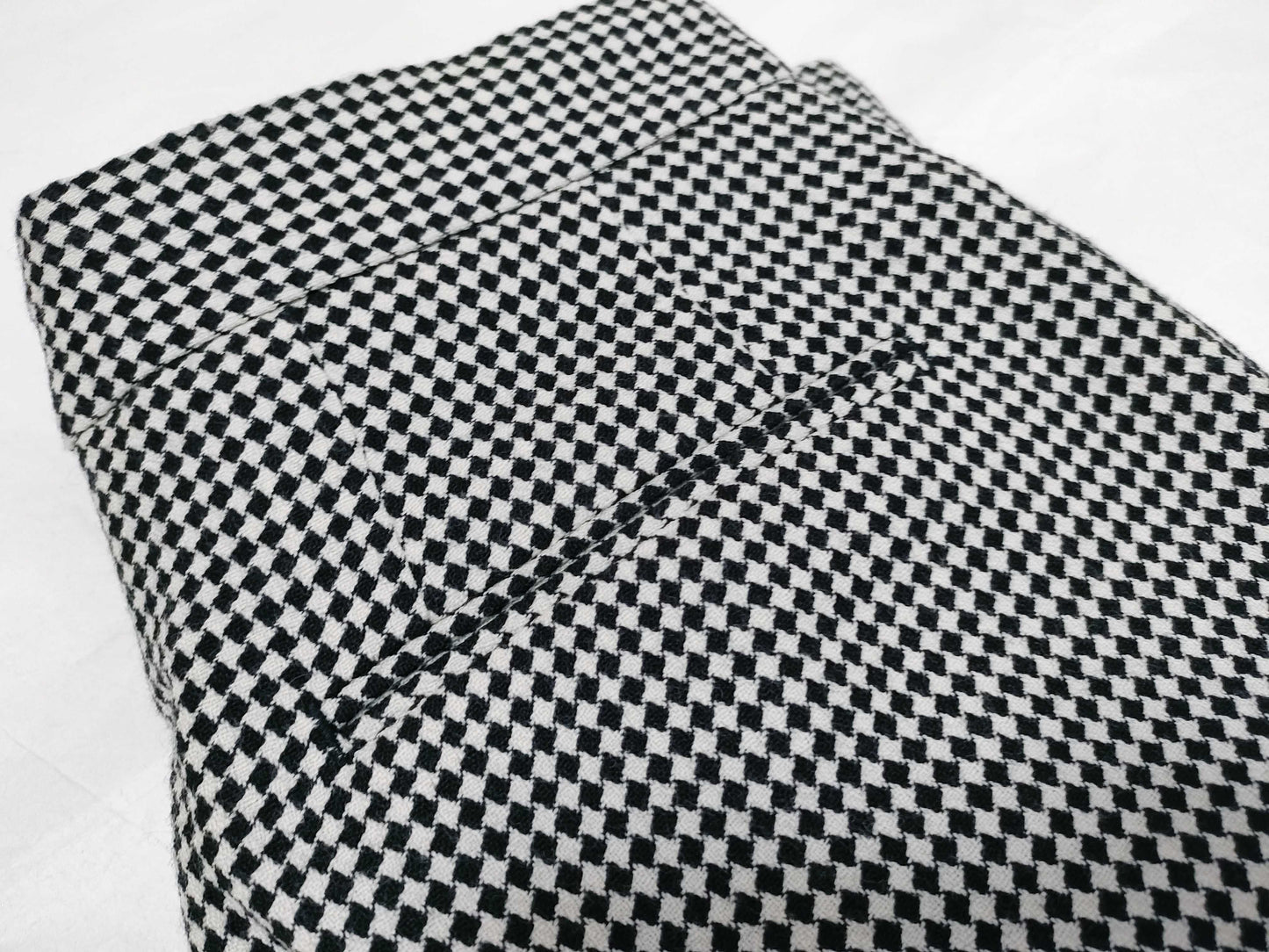 yohji yamamoto pants pants