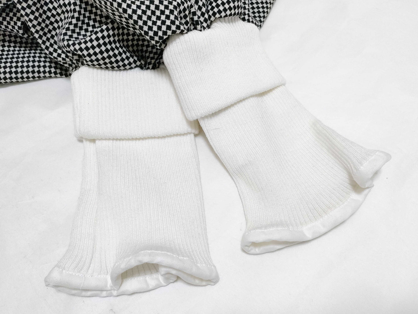 yohji yamamoto pants pants