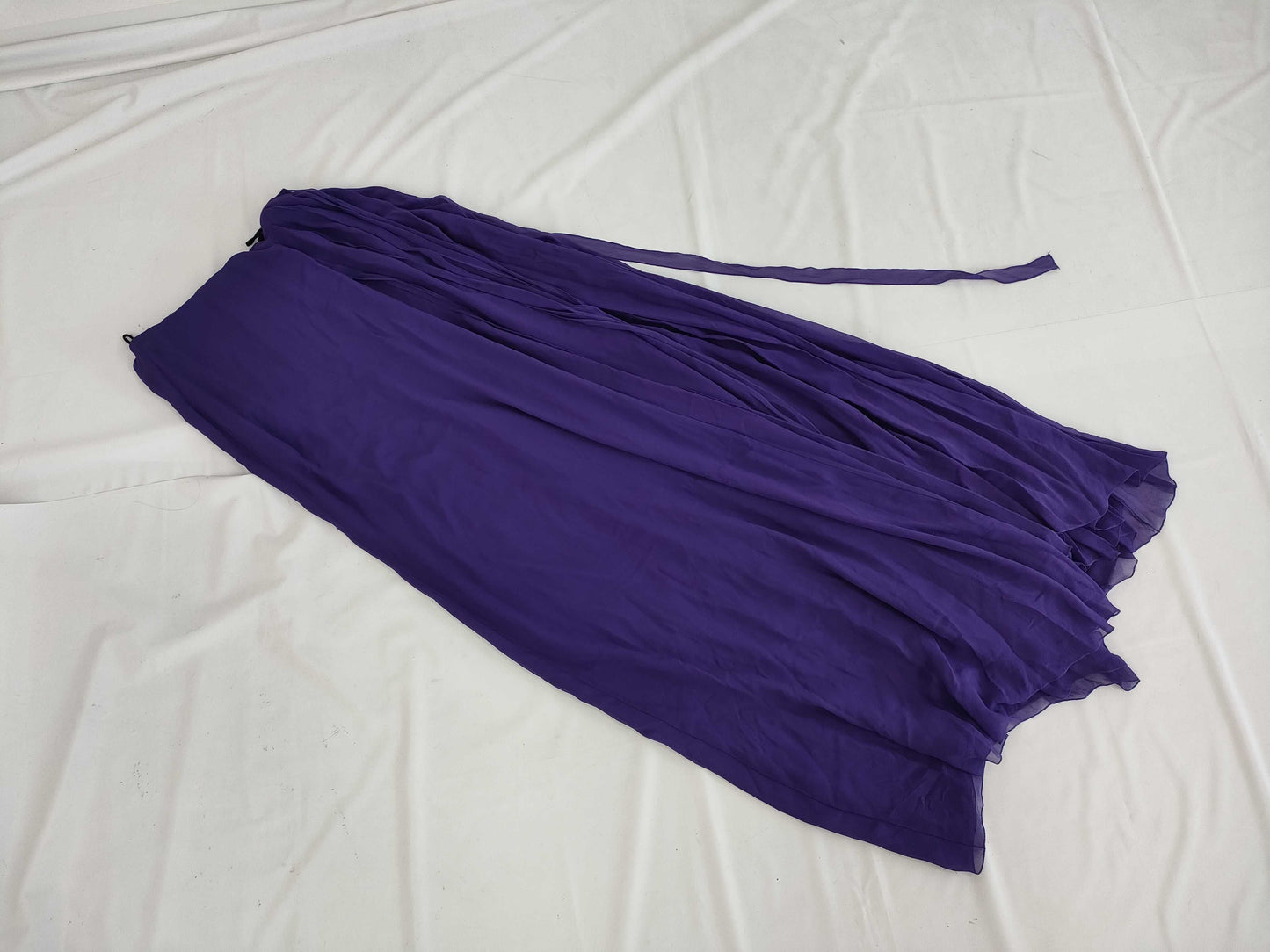 BOTTEGA VENETA bottega veneta dress size 38 one piece