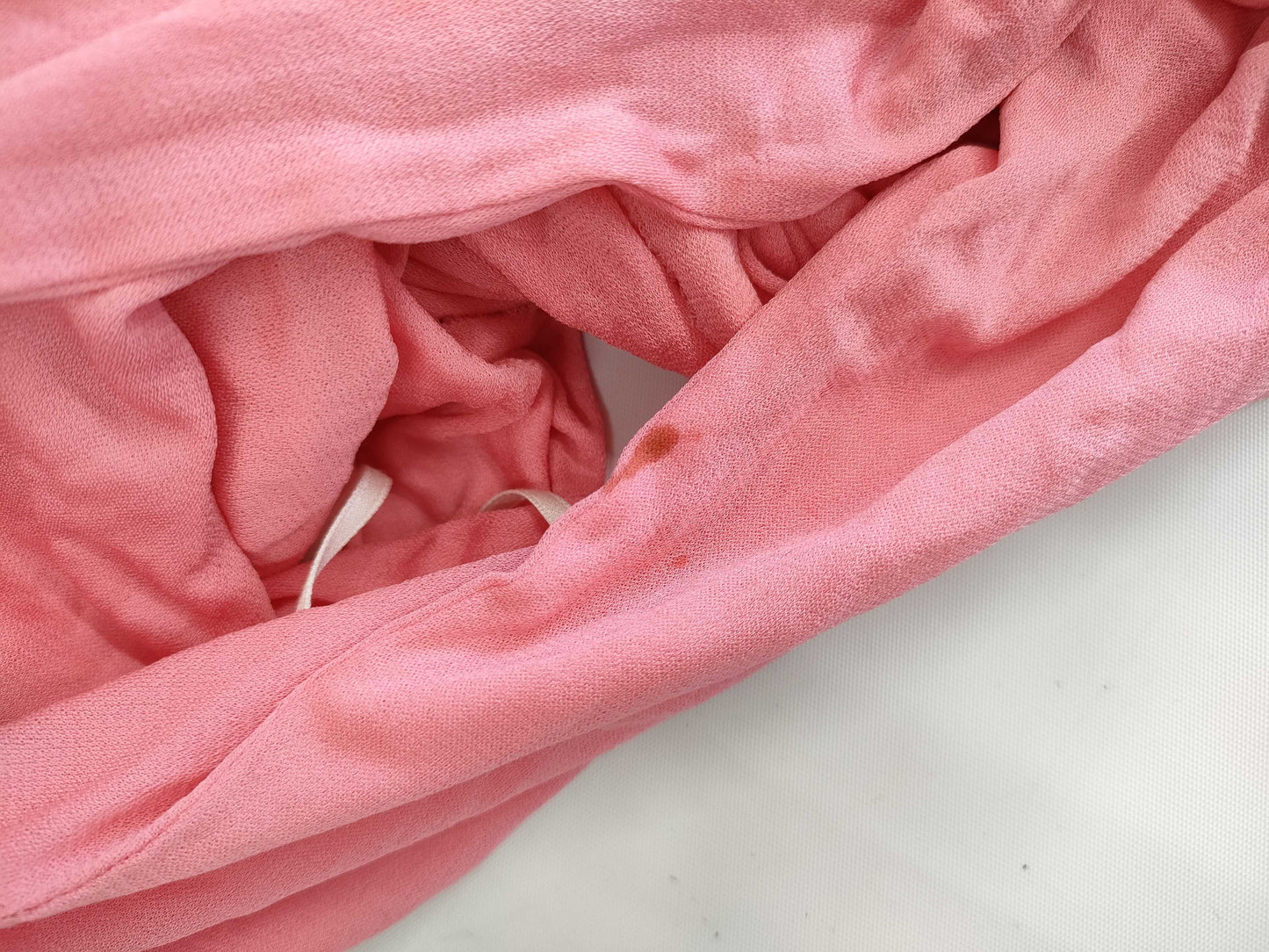 CELINE Phoebe 2018 Dress, Size 36