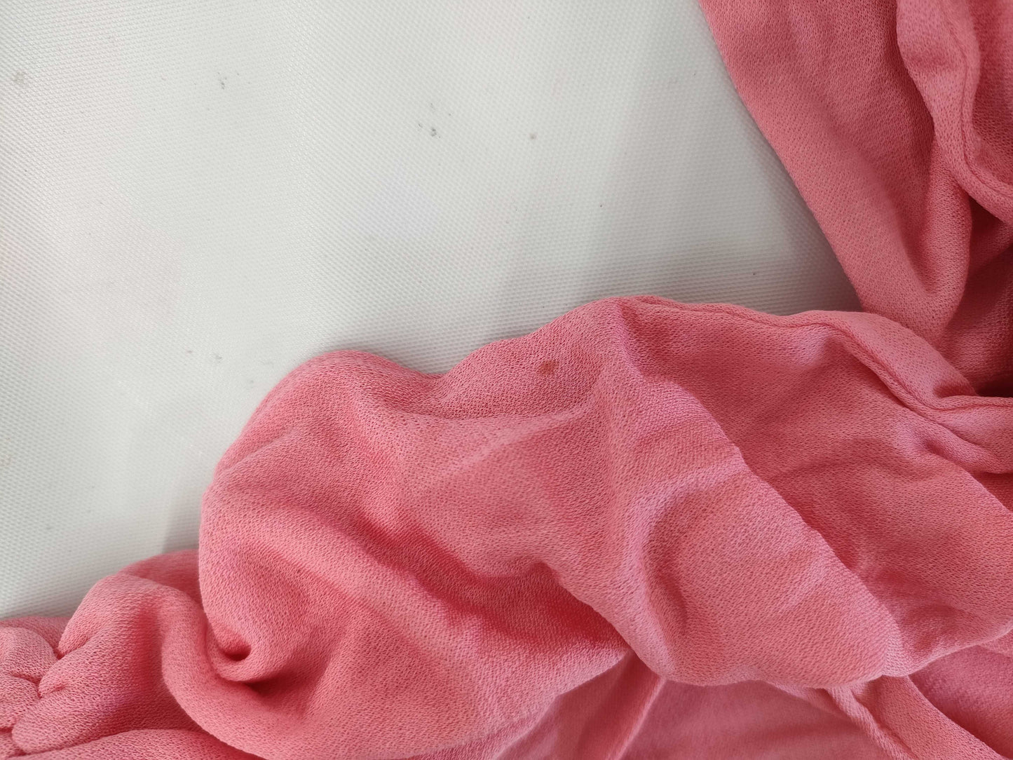 CELINE Phoebe 2018 Dress, Size 36