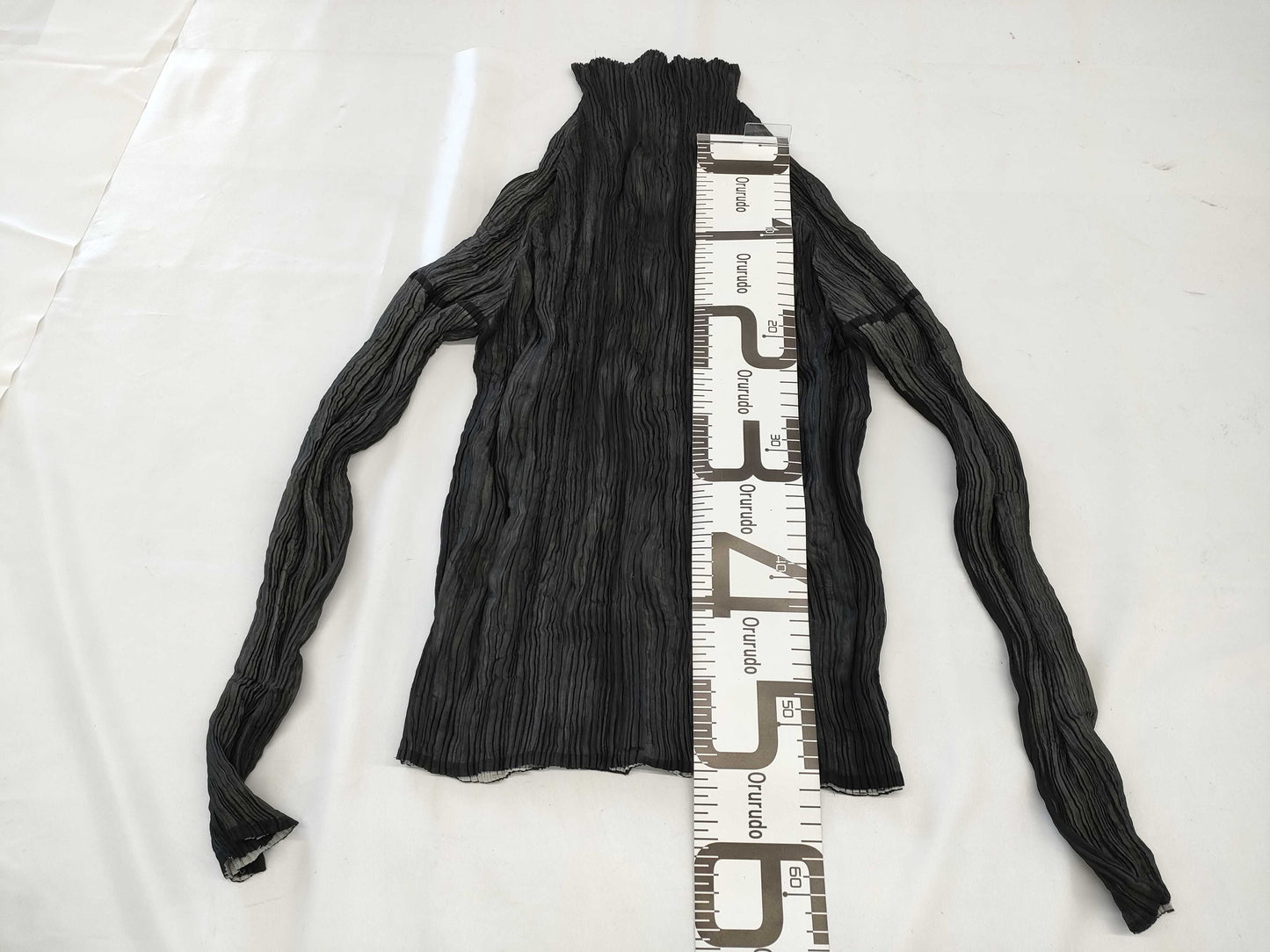 Issey Miyake Jacket Jacket
