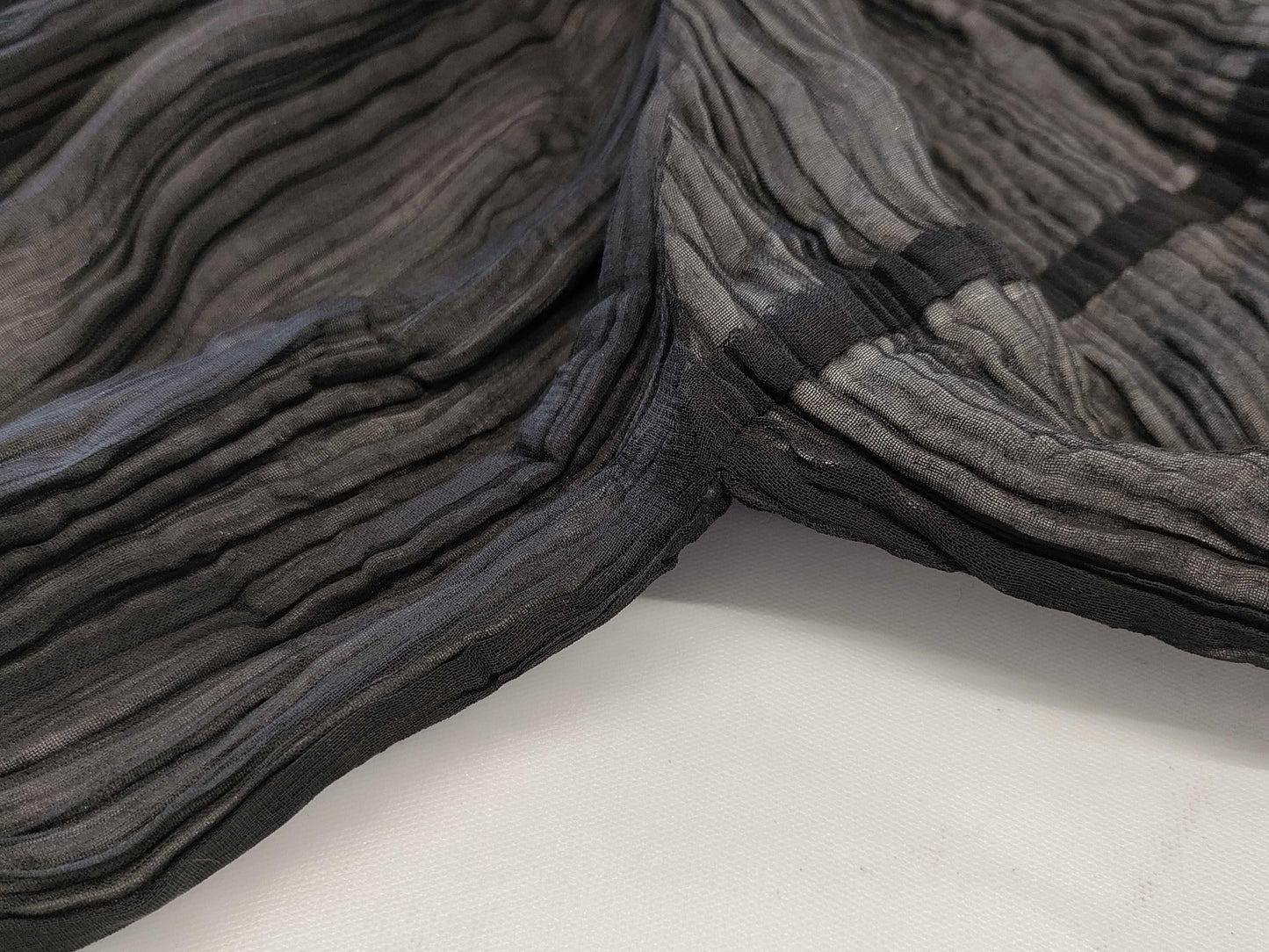Issey Miyake Jacket Jacket