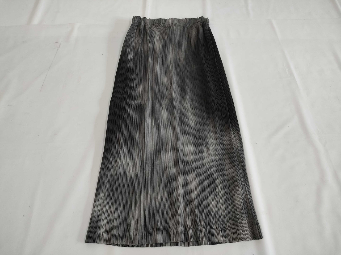 ISSEY MIYAKE issey miyake skirt size 1 skirt