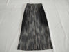 ISSEY MIYAKE issey miyake skirt size 1 skirt