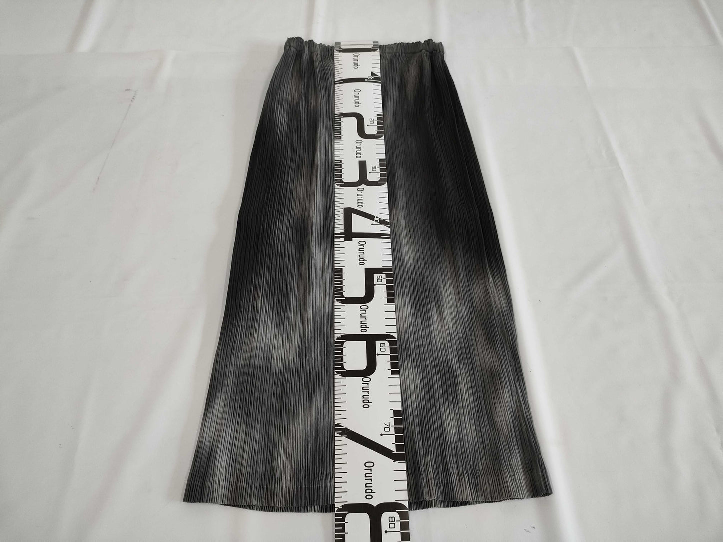 ISSEY MIYAKE issey miyake skirt size 1 skirt