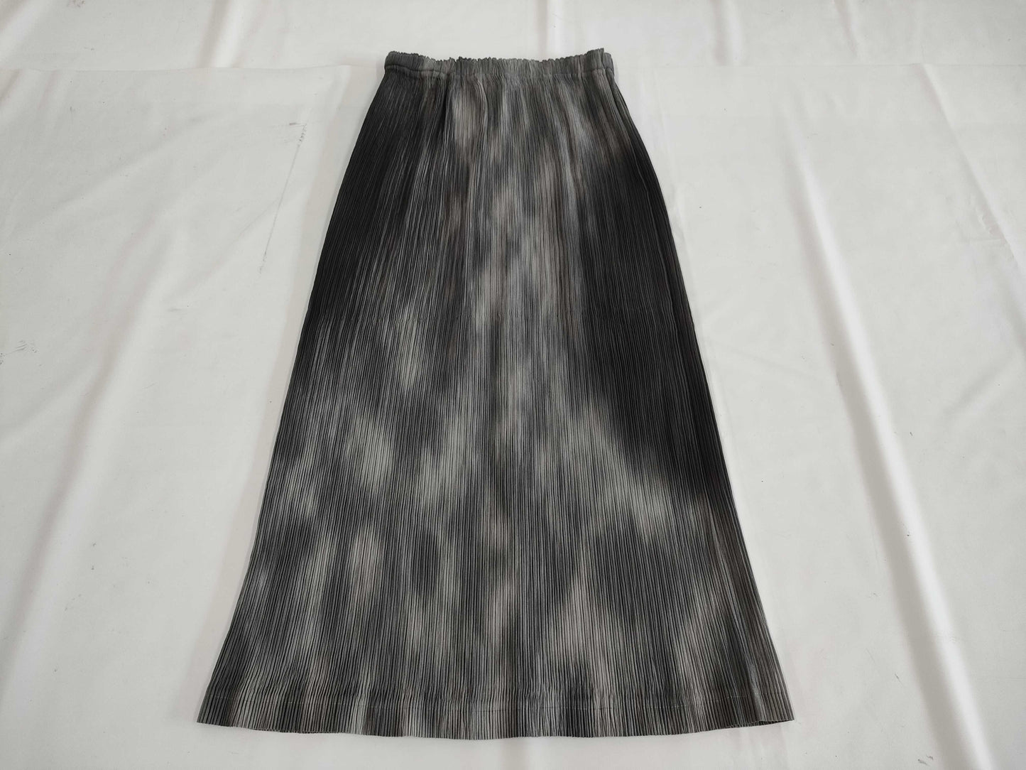 ISSEY MIYAKE issey miyake skirt size 1 skirt