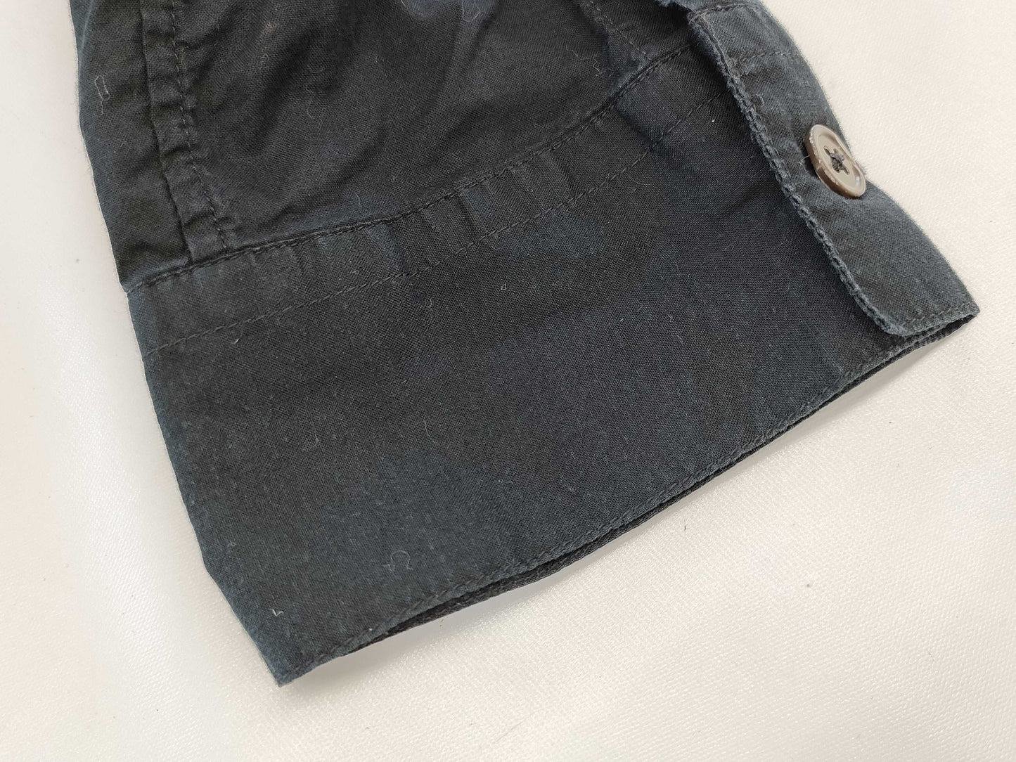 Ann Demeulemeester Shirt Size XS Shirt