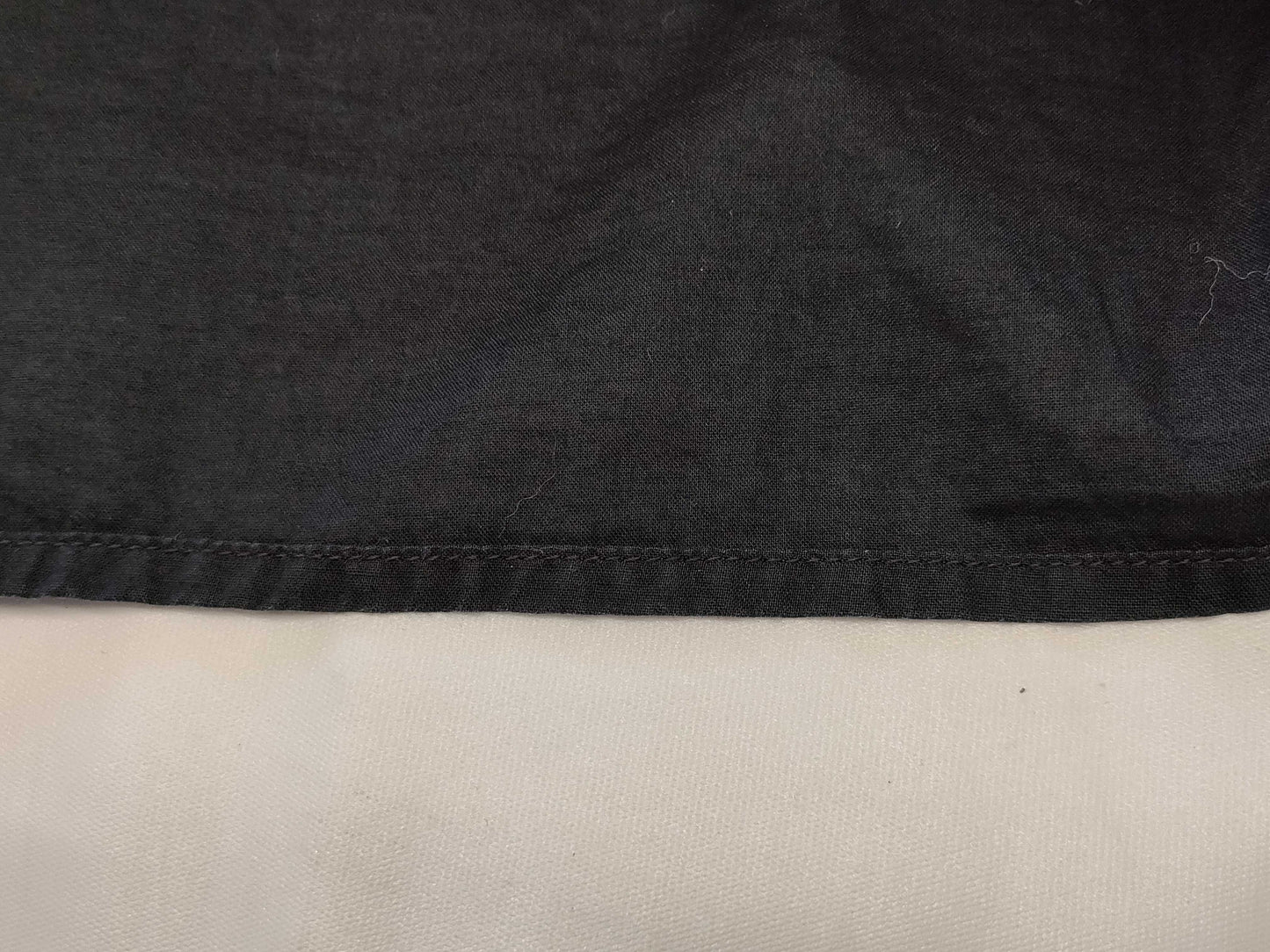 Ann Demeulemeester Shirt Size XS Shirt