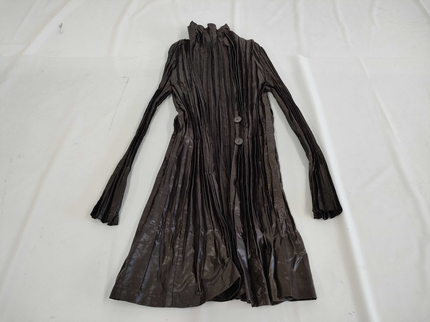 Specchio Jacket Size 40 Jacket