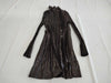 Specchio Jacket Size 40 Jacket