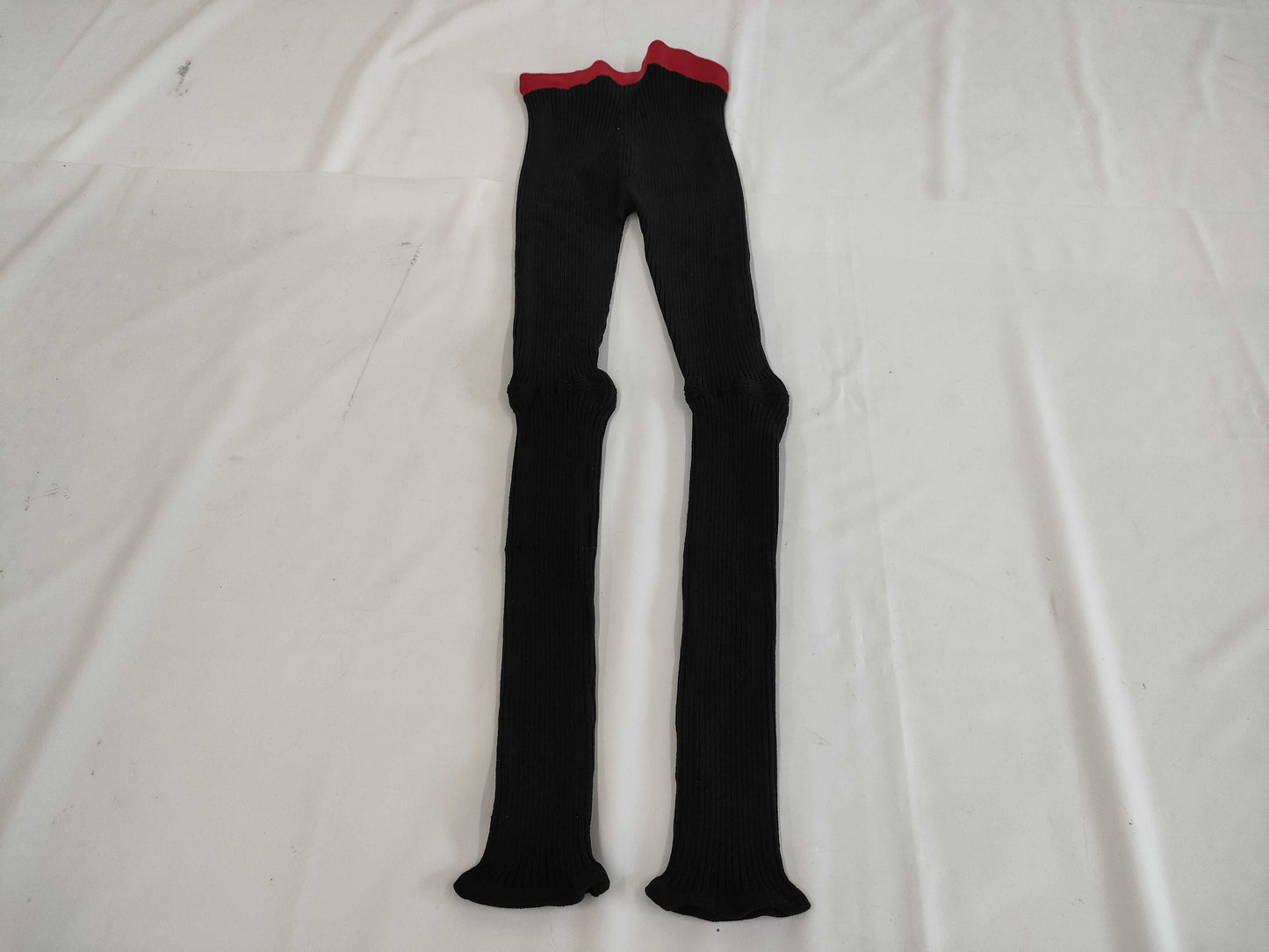 Yohji Yamamoto Pants Size 2 Pants
