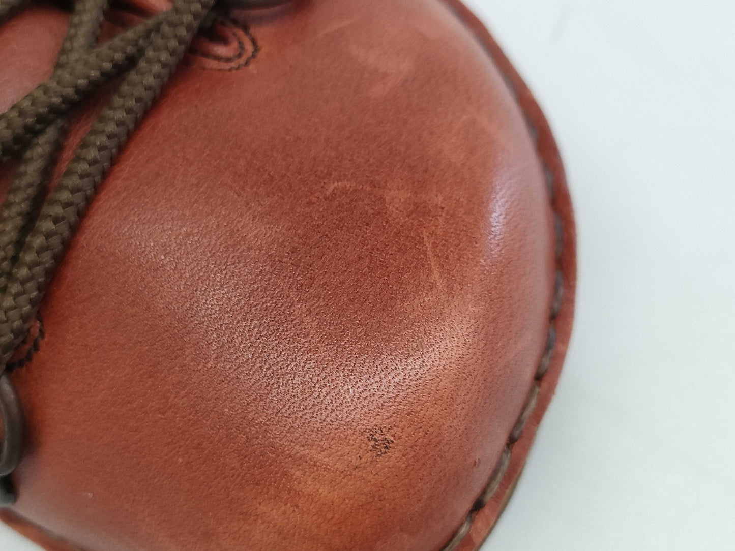 Birkenstock shoes size 23 Other apparel