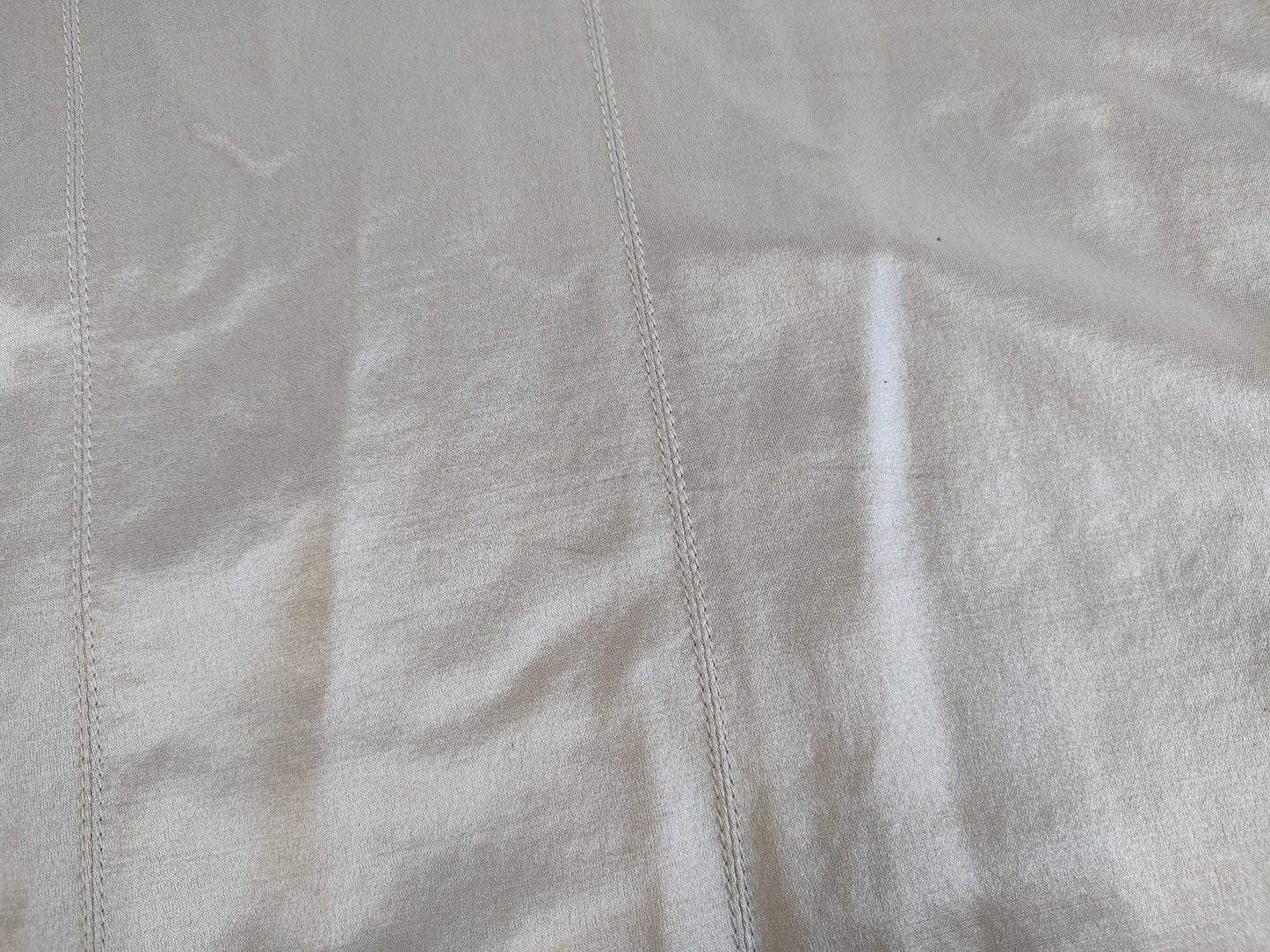 FENDI Fendi jacket size 42 jacket