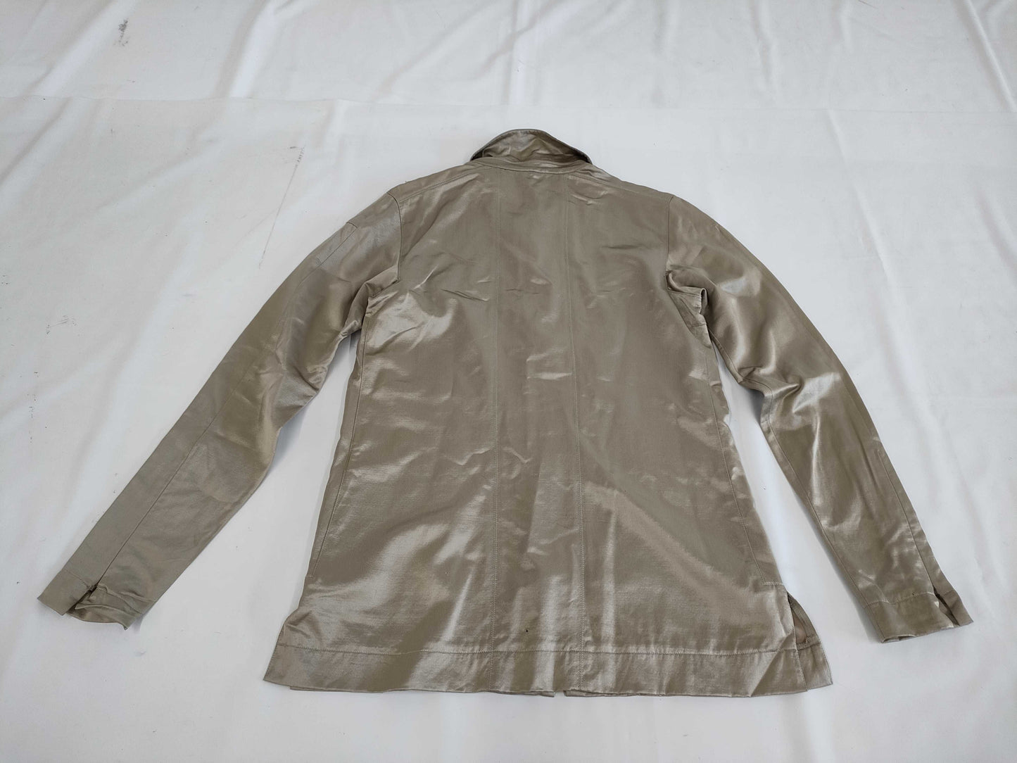 FENDI Fendi jacket size 42 jacket