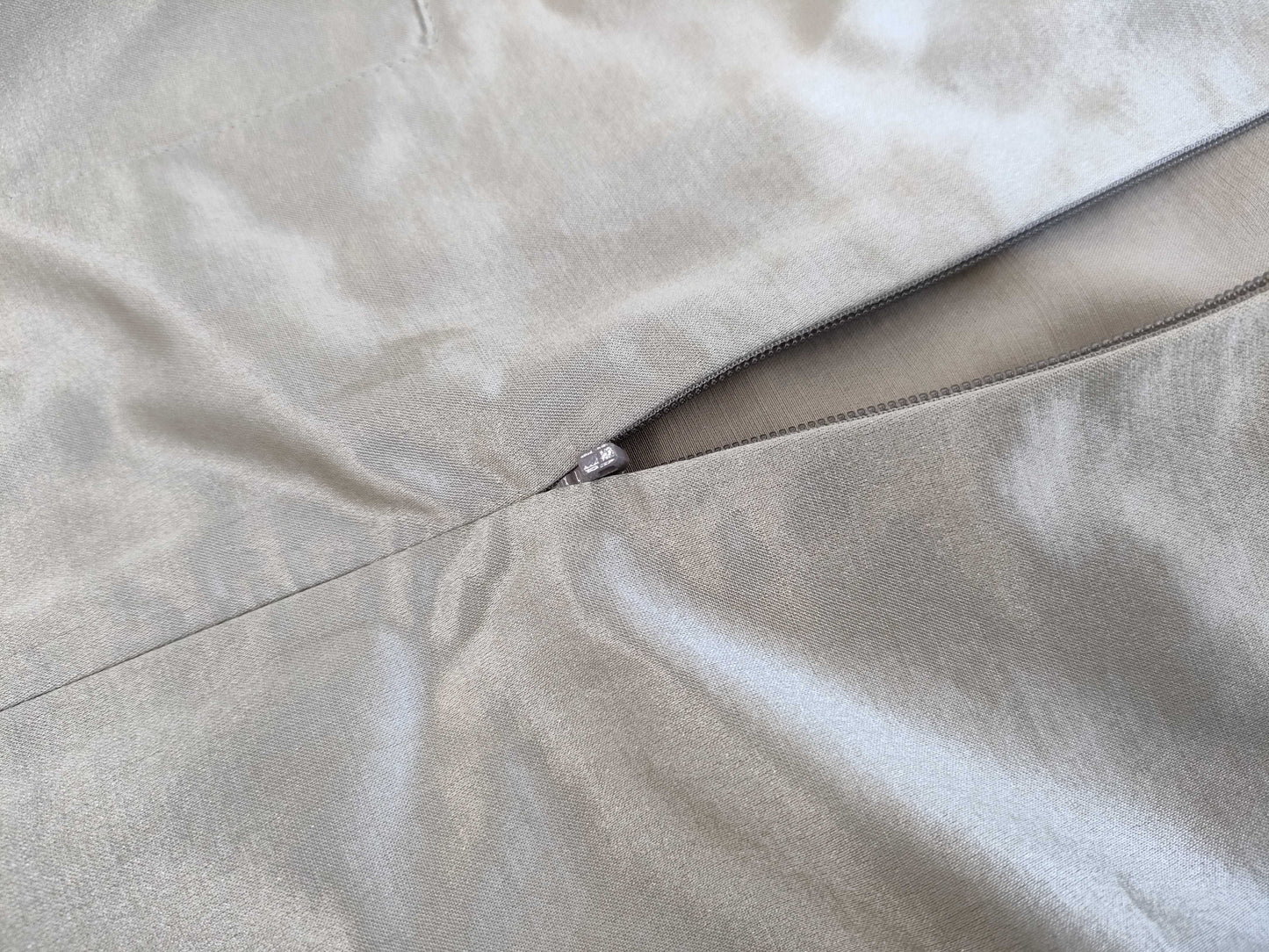 FENDI Fendi jacket size 42 jacket