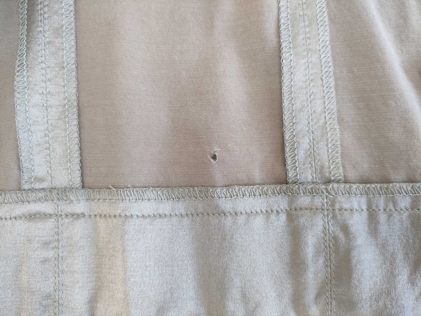 FENDI Fendi jacket size 42 jacket