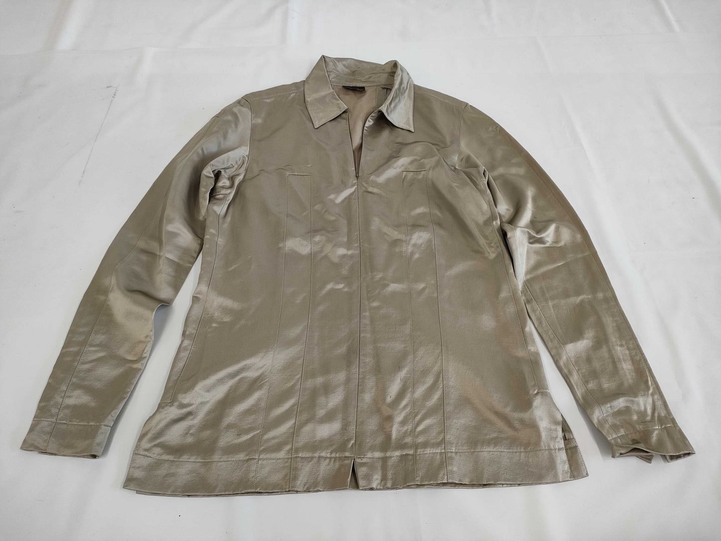 FENDI Fendi jacket size 42 jacket