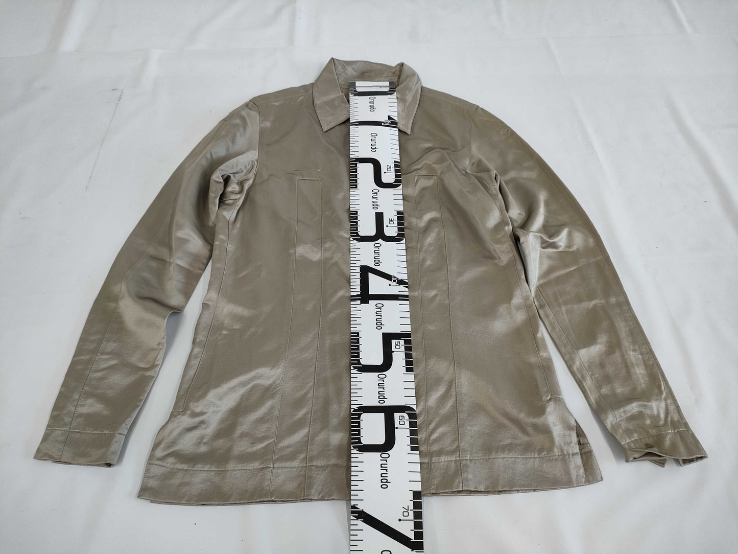 FENDI Fendi jacket size 42 jacket