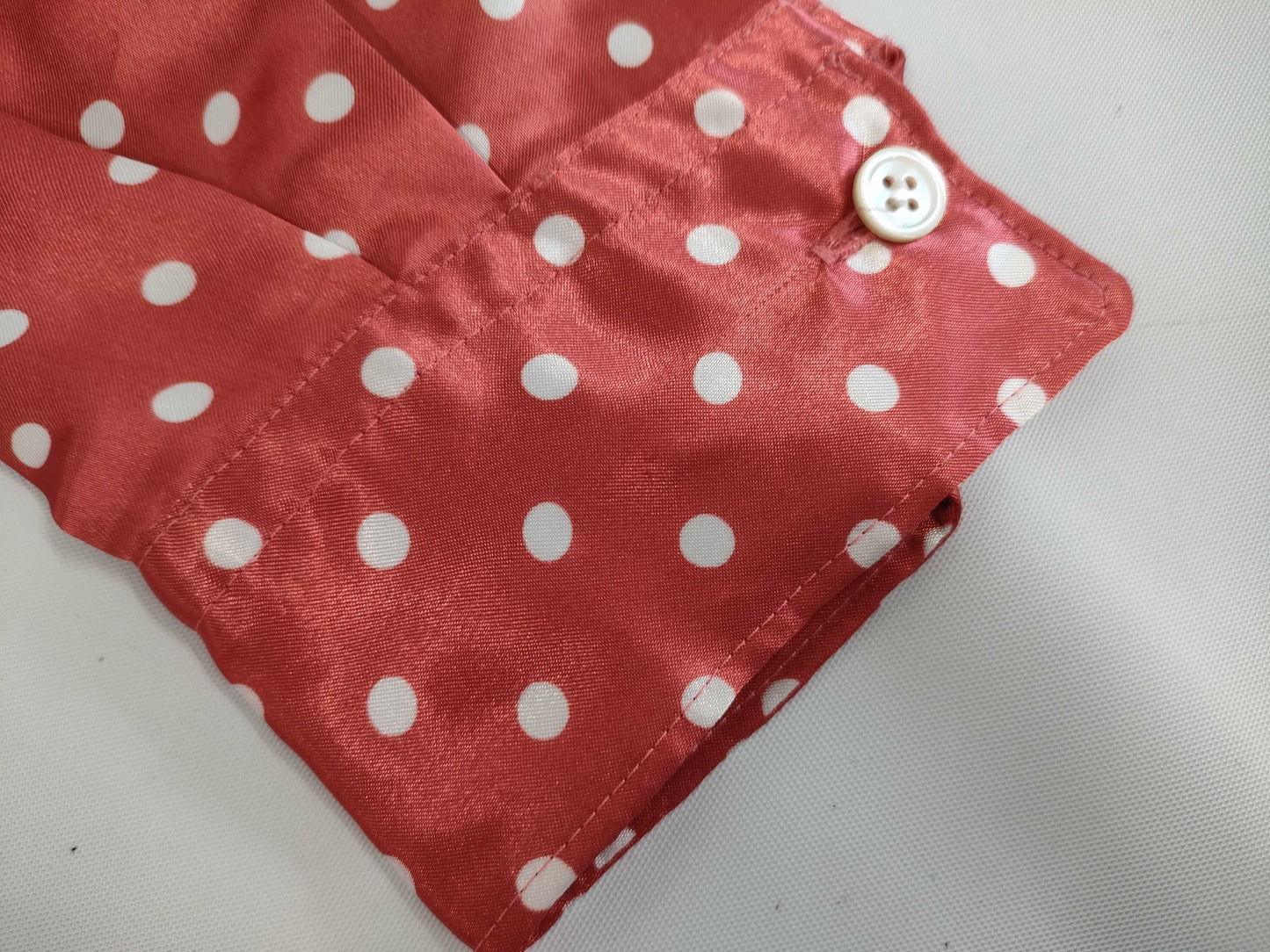 COMME des GARCONS comme des garcons top size 1 top