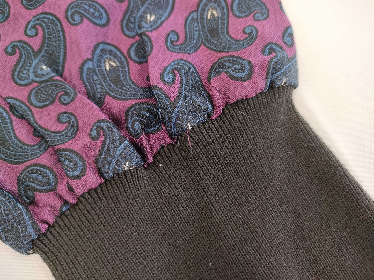 Yohji Yamamoto Pants P53 Pants