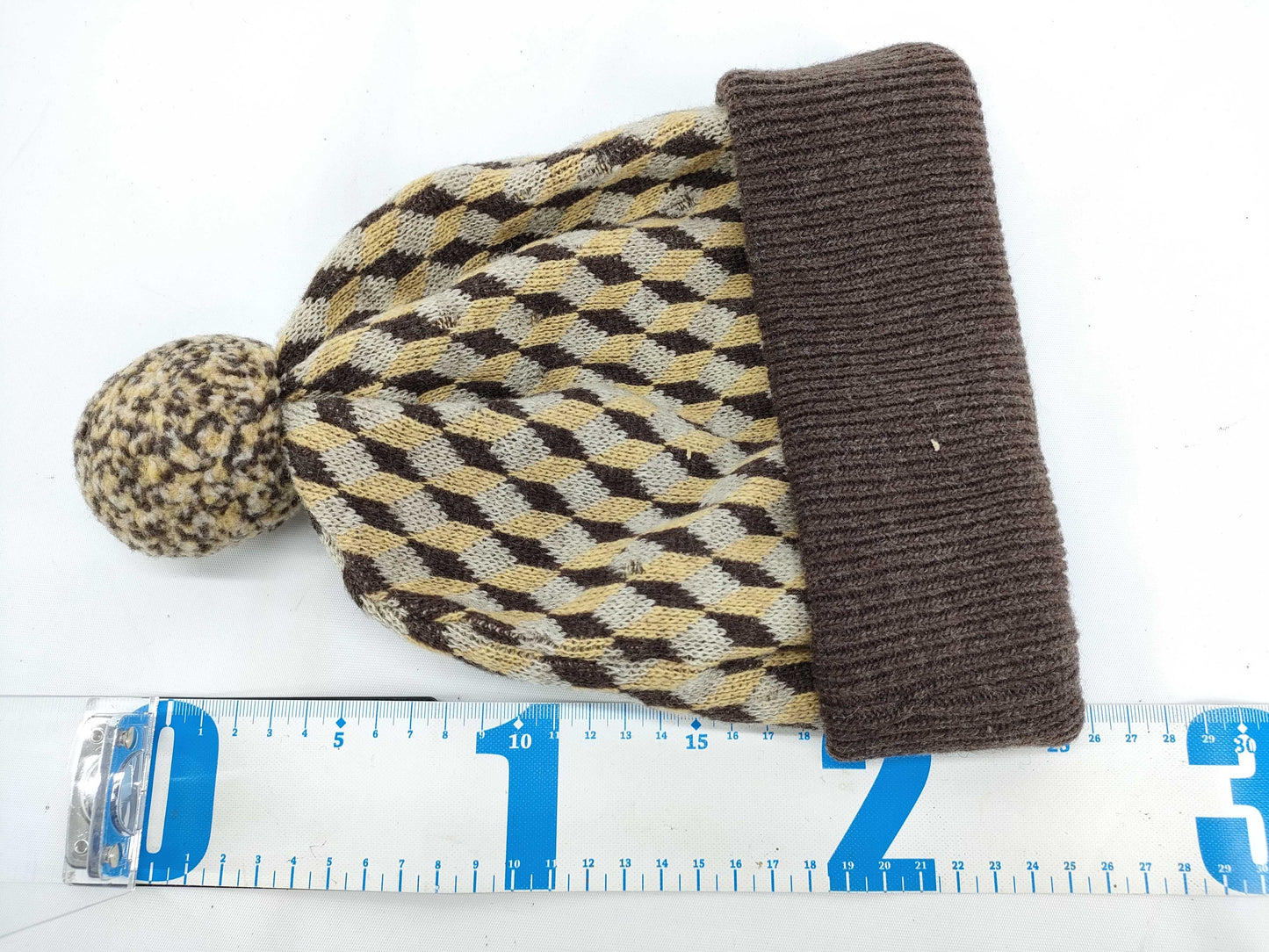 Vivienne Westwood hats and other accessories