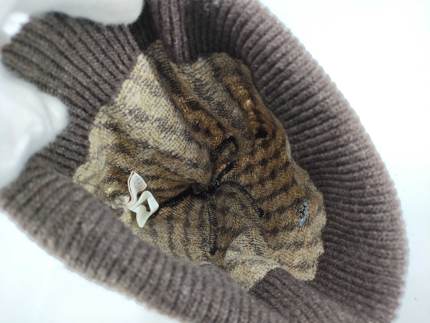 Vivienne Westwood hats and other accessories