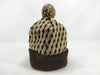 Vivienne Westwood hats and other accessories