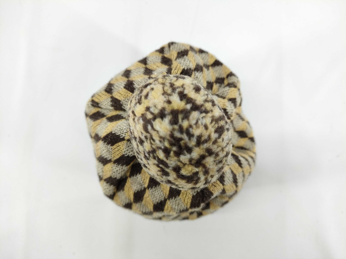 Vivienne Westwood hats and other accessories