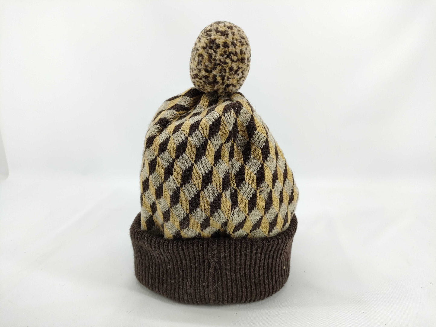 Vivienne Westwood hats and other accessories