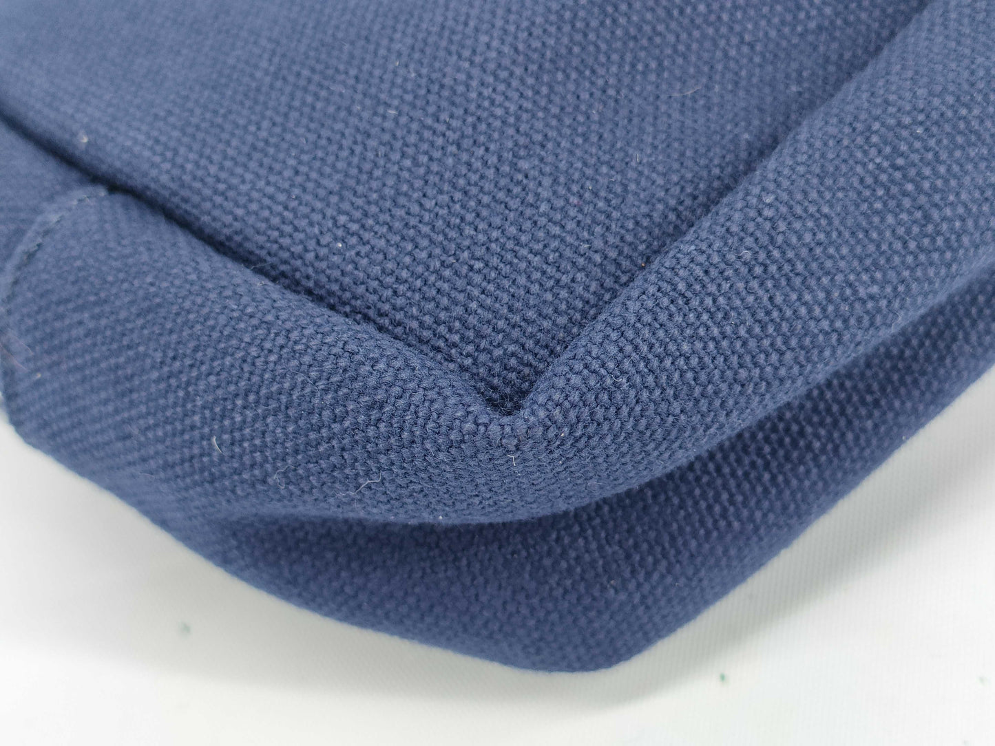 Yohji Yamamoto Pouch Pouch