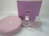 CHANEL Chanel Chance Eau Tendre Star Coffret Chance Tendre Eau de Parfum 35ml Hair Mist 35ml Unused Other Accessories