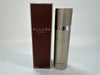 CHANEL Chanel All Over Spray Fragrance Body Mist 100ml Unused Other Accessories