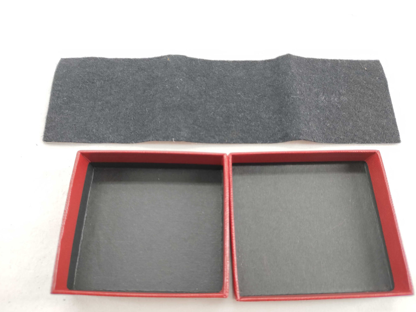 Cartier Cartier Empty Box Brand Empty Box Collection Brand Empty Box Collection