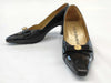 YVES SAINT LAURENT Pumps Size 34