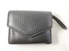 Maison Margiela Folding Wallet