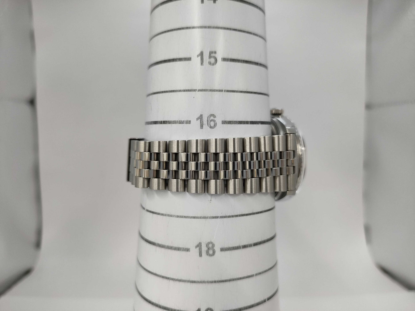 ROLEX 16030 6339393 Boys' Watch
