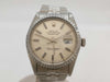 ROLEX 16030 6339393 Boys' Watch