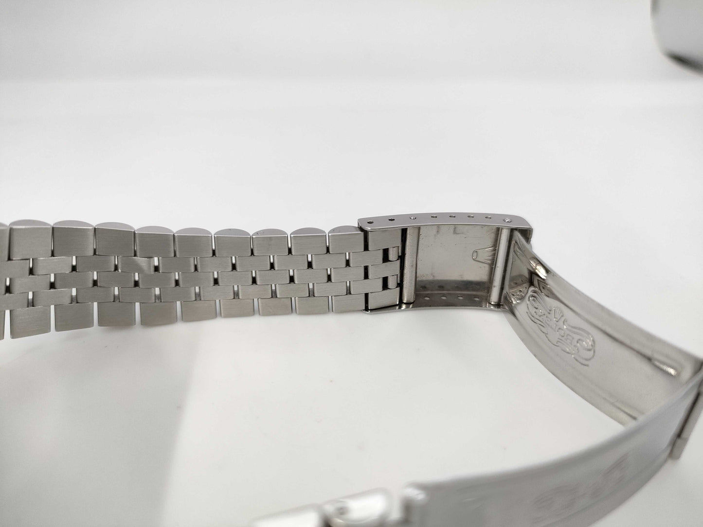 ROLEX 16030 6339393 Boys' Watch