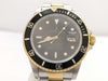 ROLEX 16803 R703825 Tritium Men's Watch