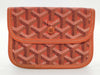 (10460_0311) GOYARD GOYARD Goyard Pouch Pouch
