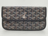 (10460_0310) GOYARD GOYARD Goyard Pouch Pouch