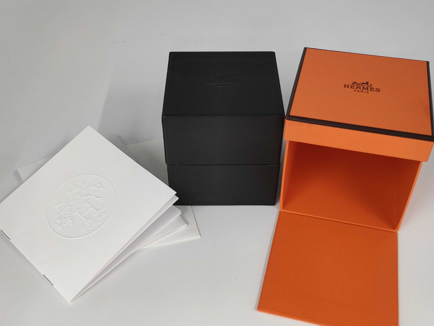 HERMES Chaine d'Ancre PM 16-link bracelet in YG Au750, 51.1g.