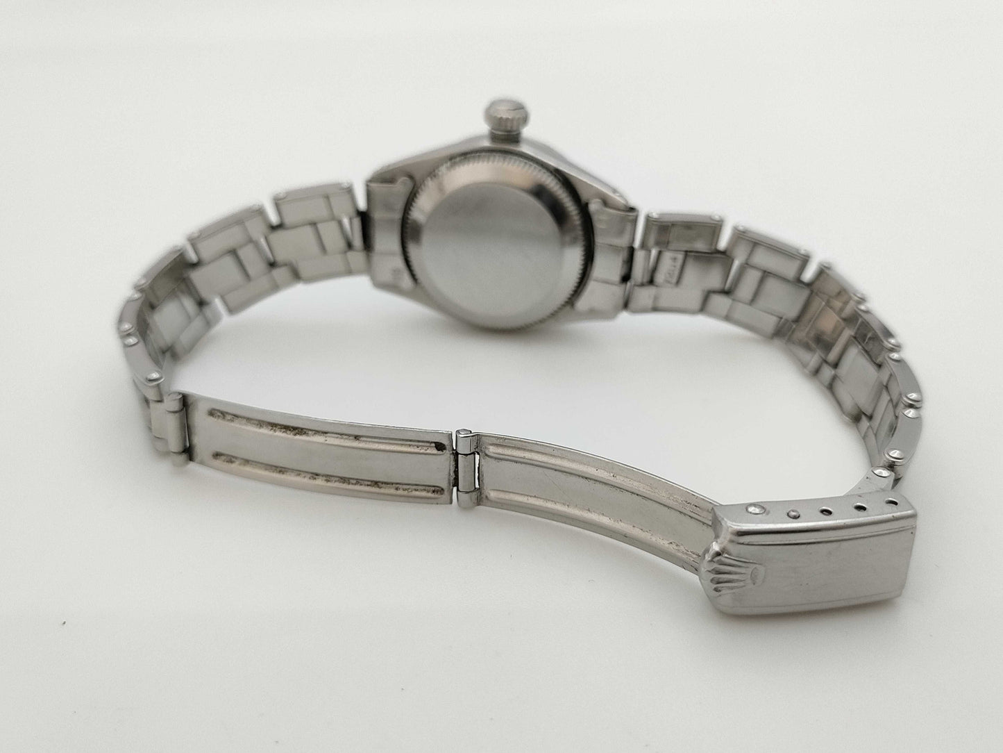 ROLEX 6516 1501030 Unworked Women's Watch