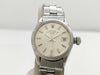ROLEX 6516 1501030 Unworked Women's Watch