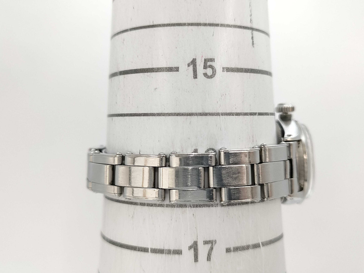 ROLEX 6516 1501030 Unworked Women's Watch