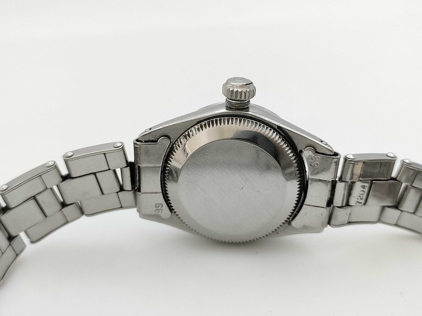 ROLEX 6516 1501030 Unworked Women's Watch